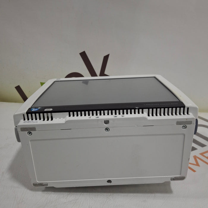 GE Healthcare GE Healthcare Carescape B450 Critical Care Patient Monitor Patient Monitors reLink Medical
