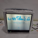 GE Healthcare GE Healthcare Carescape B450 Critical Care Patient Monitor Patient Monitors reLink Medical