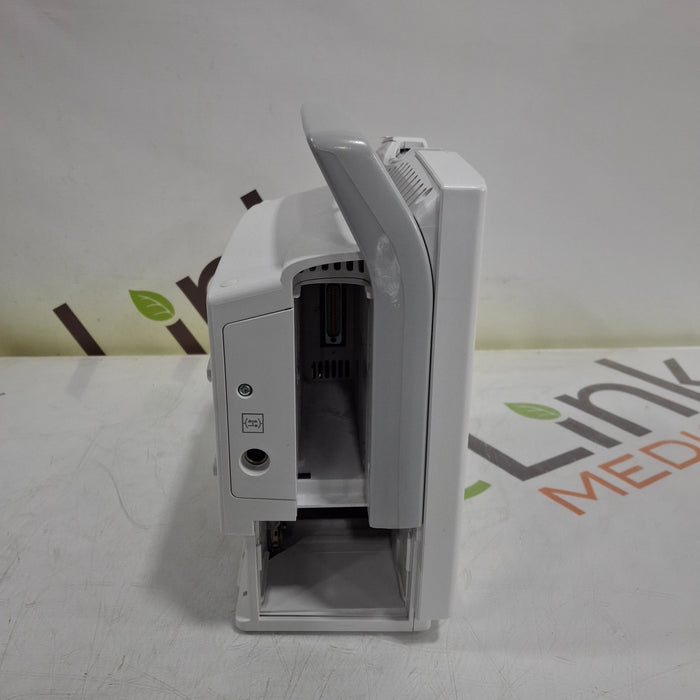 GE Healthcare GE Healthcare Carescape B450 Critical Care Patient Monitor Patient Monitors reLink Medical