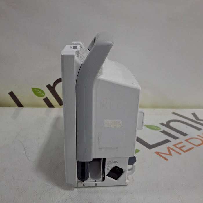 GE Healthcare GE Healthcare Carescape B450 Critical Care Patient Monitor Patient Monitors reLink Medical