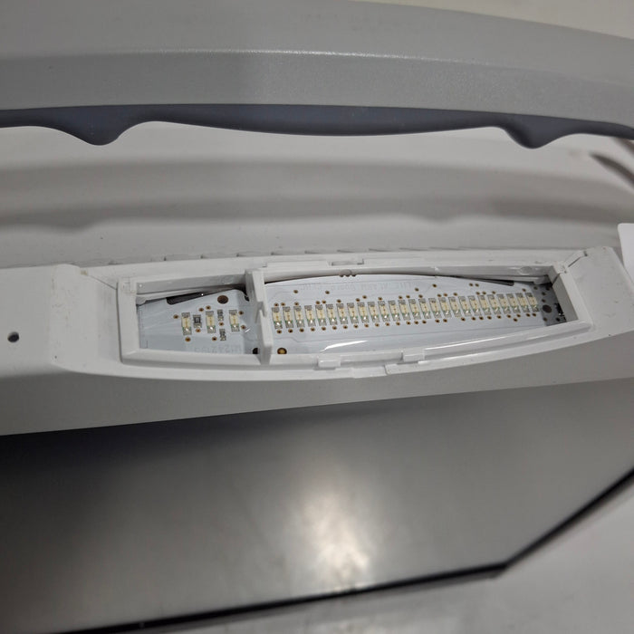 GE Healthcare GE Healthcare Carescape B450 Critical Care Patient Monitor Patient Monitors reLink Medical