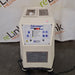 Henley Henley Model 115 Fluidotherapy Unit Fitness and Rehab Equipment reLink Medical