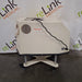 Henley Henley Model 115 Fluidotherapy Unit Fitness and Rehab Equipment reLink Medical