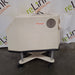 Henley Henley Model 115 Fluidotherapy Unit Fitness and Rehab Equipment reLink Medical