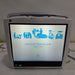 GE Healthcare GE Healthcare Carescape B450 Critical Care Patient Monitor Patient Monitors reLink Medical