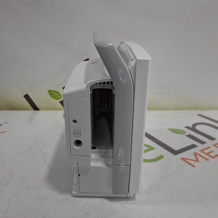 GE Healthcare GE Healthcare Carescape B450 Critical Care Patient Monitor Patient Monitors reLink Medical