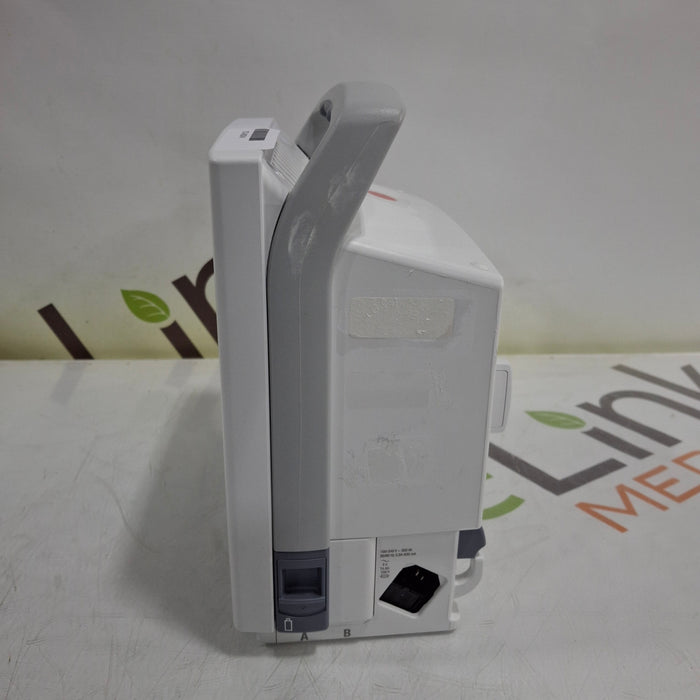 GE Healthcare GE Healthcare Carescape B450 Critical Care Patient Monitor Patient Monitors reLink Medical