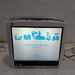 GE Healthcare GE Healthcare Carescape B450 Critical Care Patient Monitor Patient Monitors reLink Medical
