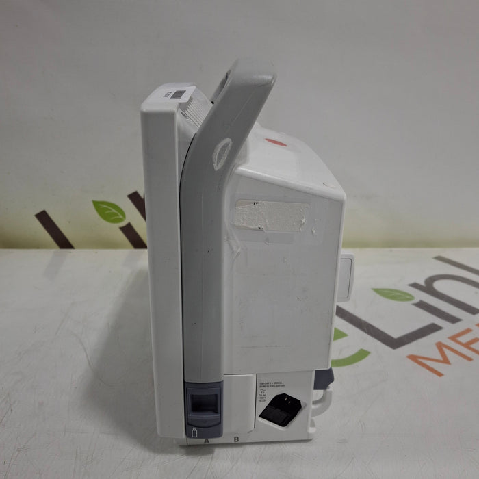 GE Healthcare GE Healthcare Carescape B450 Critical Care Patient Monitor Patient Monitors reLink Medical