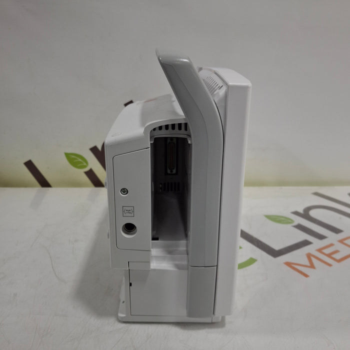 GE Healthcare GE Healthcare Carescape B450 Critical Care Patient Monitor Patient Monitors reLink Medical