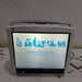 GE Healthcare GE Healthcare Carescape B450 Post Anesthesia Care Patient Monitor Patient Monitors reLink Medical