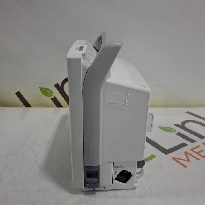 GE Healthcare GE Healthcare Carescape B450 Post Anesthesia Care Patient Monitor Patient Monitors reLink Medical