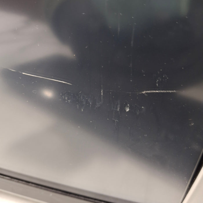 GE Healthcare GE Healthcare Carescape B450 Post Anesthesia Care Patient Monitor Patient Monitors reLink Medical