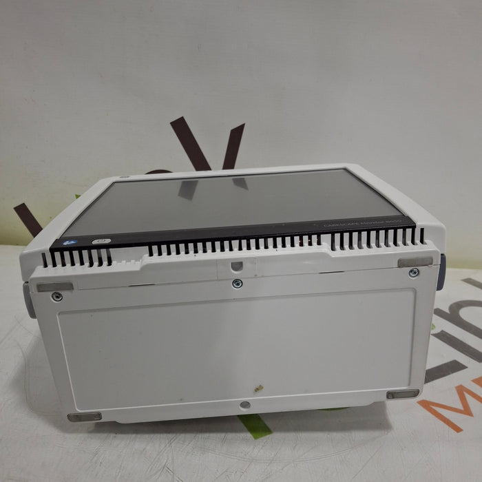 GE Healthcare GE Healthcare Carescape B450 Post Anesthesia Care Patient Monitor Patient Monitors reLink Medical