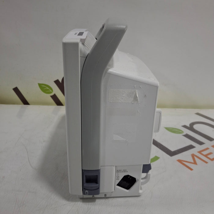 GE Healthcare GE Healthcare Carescape B450 Post Anesthesia Care Patient Monitor Patient Monitors reLink Medical