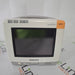 Philips Philips Intellivue MP5 - ECG, OxiMax SpO2, NIBP Patient Monitor Patient Monitors reLink Medical