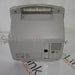 Philips Philips Intellivue MP5 - ECG, OxiMax SpO2, NIBP Patient Monitor Patient Monitors reLink Medical