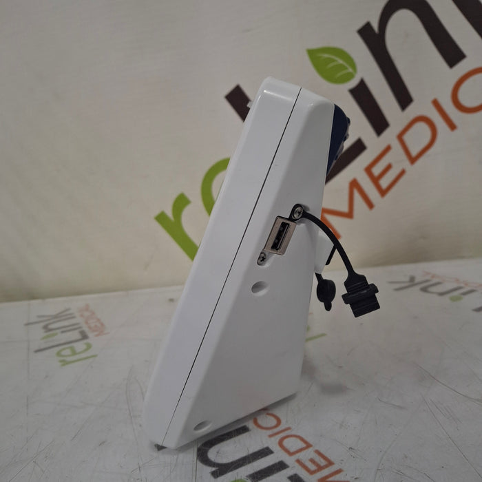 Verathon Medical, Inc Glidescope Cobalt AVL Video Laryngoscope