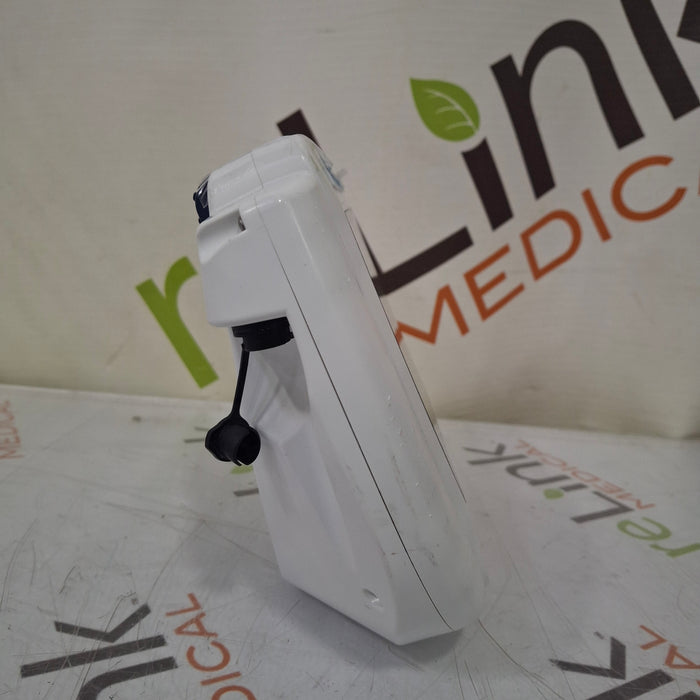 Verathon Medical, Inc Glidescope Cobalt AVL Video Laryngoscope