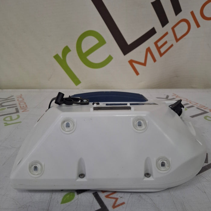 Verathon Medical, Inc Glidescope Cobalt AVL Video Laryngoscope