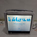 GE Healthcare GE Healthcare Carescape B450 Post Anesthesia Care Patient Monitor Patient Monitors reLink Medical