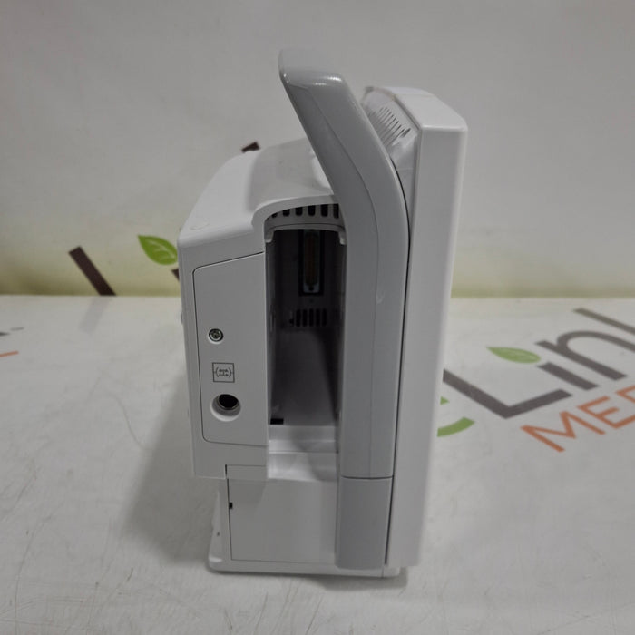 GE Healthcare GE Healthcare Carescape B450 Post Anesthesia Care Patient Monitor Patient Monitors reLink Medical