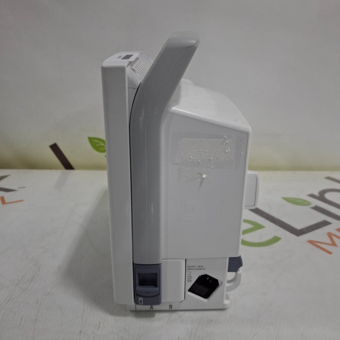 GE Healthcare GE Healthcare Carescape B450 Post Anesthesia Care Patient Monitor Patient Monitors reLink Medical