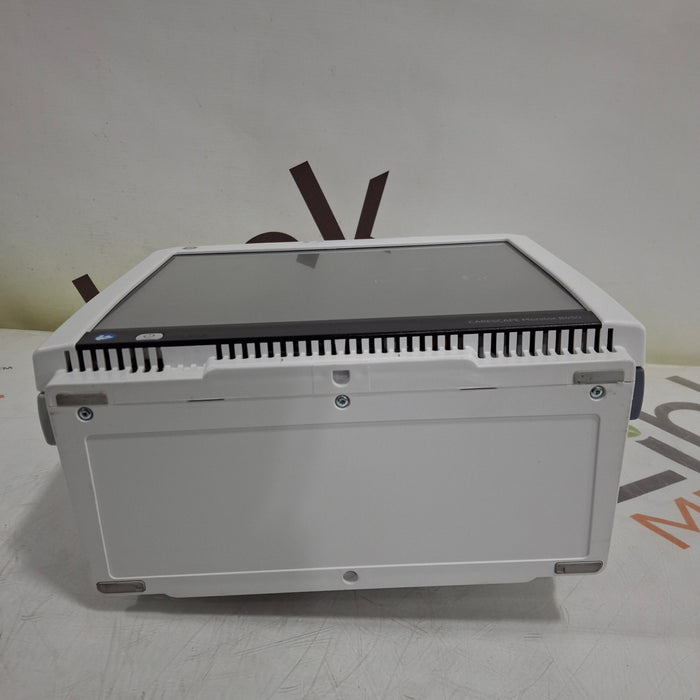 GE Healthcare GE Healthcare Carescape B450 Post Anesthesia Care Patient Monitor Patient Monitors reLink Medical