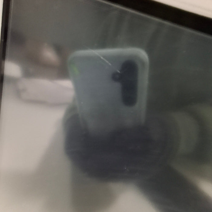 GE Healthcare GE Healthcare Carescape B450 Post Anesthesia Care Patient Monitor Patient Monitors reLink Medical