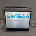 GE Healthcare GE Healthcare Carescape B450 Critical Care Patient Monitor Patient Monitors reLink Medical