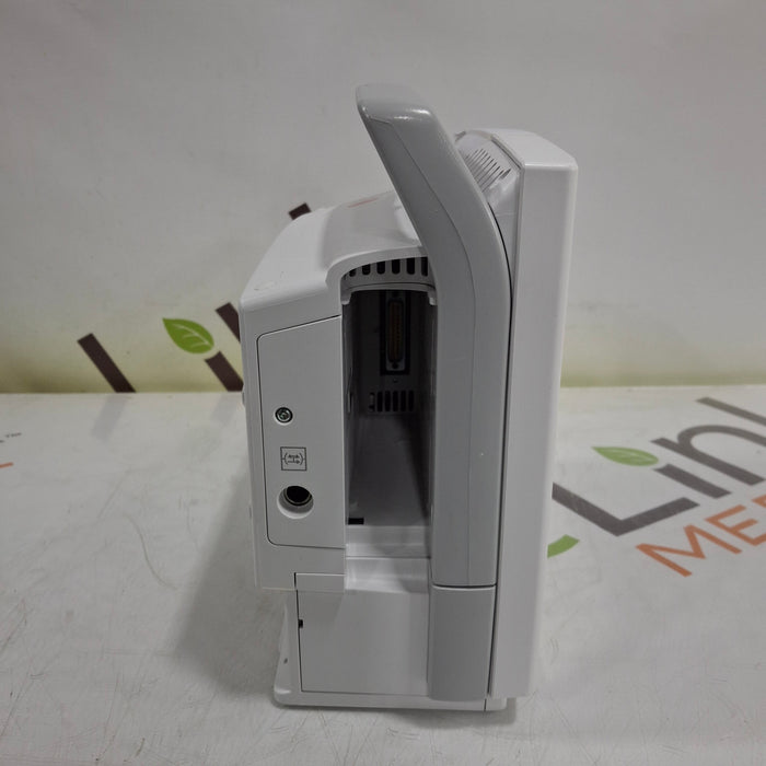 GE Healthcare GE Healthcare Carescape B450 Critical Care Patient Monitor Patient Monitors reLink Medical