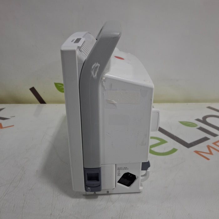 GE Healthcare GE Healthcare Carescape B450 Critical Care Patient Monitor Patient Monitors reLink Medical