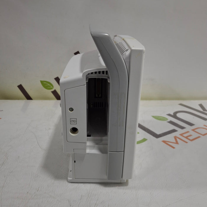 GE Healthcare GE Healthcare Carescape B450 Critical Care Patient Monitor Patient Monitors reLink Medical