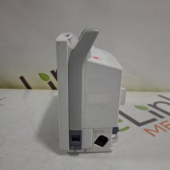 GE Healthcare GE Healthcare Carescape B450 Critical Care Patient Monitor Patient Monitors reLink Medical