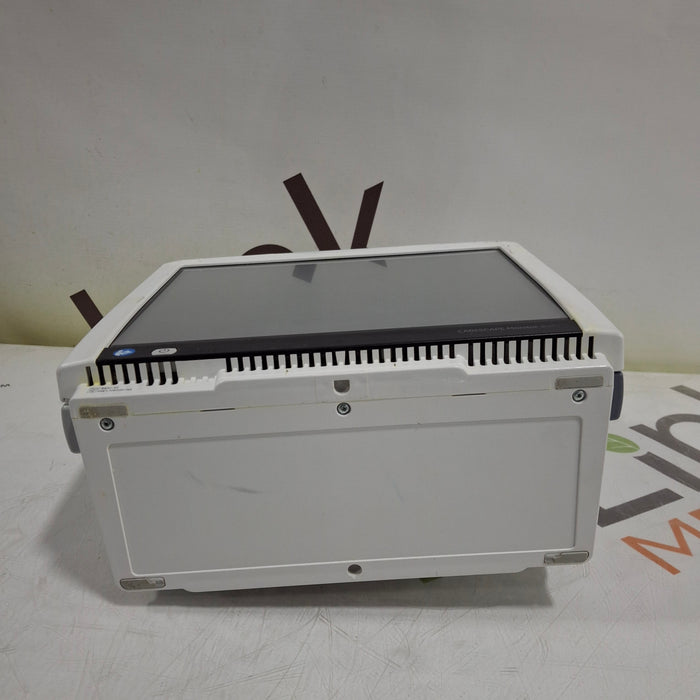 GE Healthcare GE Healthcare Carescape B450 Critical Care Patient Monitor Patient Monitors reLink Medical