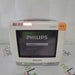 Philips Philips Intellivue MP5 - ECG, OxiMax SpO2, NIBP Patient Monitor Patient Monitors reLink Medical