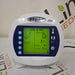 Covidien Covidien Kangaroo ePump Enteral Feeding Pump Infusion Pump reLink Medical