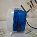 Covidien Covidien Kangaroo ePump Enteral Feeding Pump Infusion Pump reLink Medical