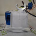 Covidien Covidien Kangaroo ePump Enteral Feeding Pump Infusion Pump reLink Medical