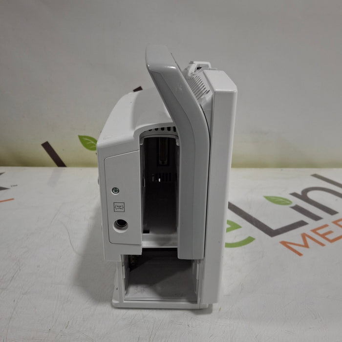 GE Healthcare GE Healthcare Carescape B450 Critical Care Patient Monitor Patient Monitors reLink Medical