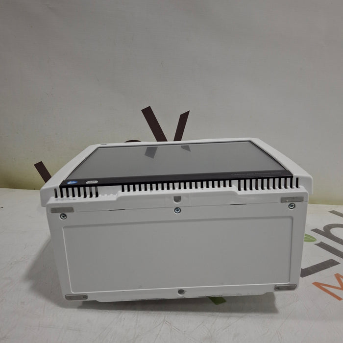 GE Healthcare GE Healthcare Carescape B450 Critical Care Patient Monitor Patient Monitors reLink Medical