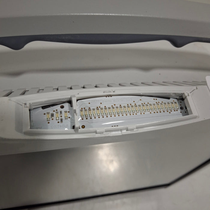 GE Healthcare GE Healthcare Carescape B450 Critical Care Patient Monitor Patient Monitors reLink Medical