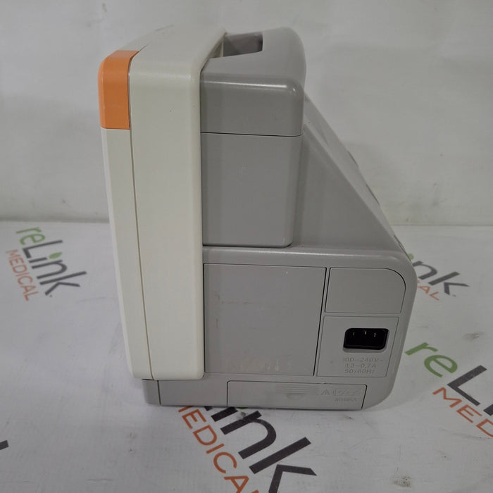 Philips Philips Intellivue MP5 - ECG, OxiMax SpO2, NIBP Patient Monitor Patient Monitors reLink Medical