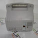 Philips Philips Intellivue MP5 - ECG, OxiMax SpO2, NIBP Patient Monitor Patient Monitors reLink Medical