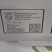 Philips Philips Intellivue MP5 - ECG, OxiMax SpO2, NIBP Patient Monitor Patient Monitors reLink Medical