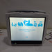 GE Healthcare GE Healthcare Carescape B450 Critical Care Patient Monitor Patient Monitors reLink Medical