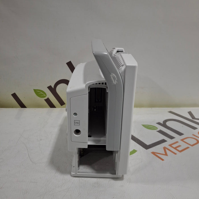 GE Healthcare GE Healthcare Carescape B450 Critical Care Patient Monitor Patient Monitors reLink Medical