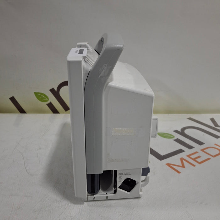 GE Healthcare GE Healthcare Carescape B450 Critical Care Patient Monitor Patient Monitors reLink Medical