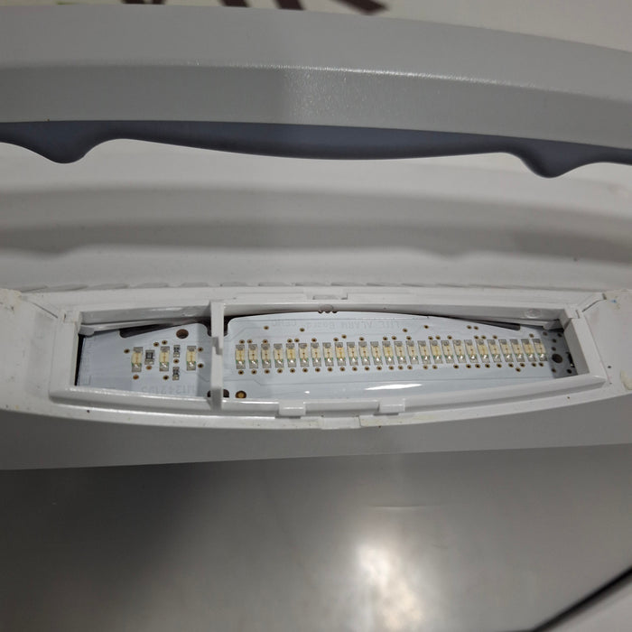 GE Healthcare GE Healthcare Carescape B450 Critical Care Patient Monitor Patient Monitors reLink Medical