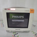 Philips Philips Intellivue MP5 - ECG, OxiMax SpO2, NIBP Patient Monitor Patient Monitors reLink Medical